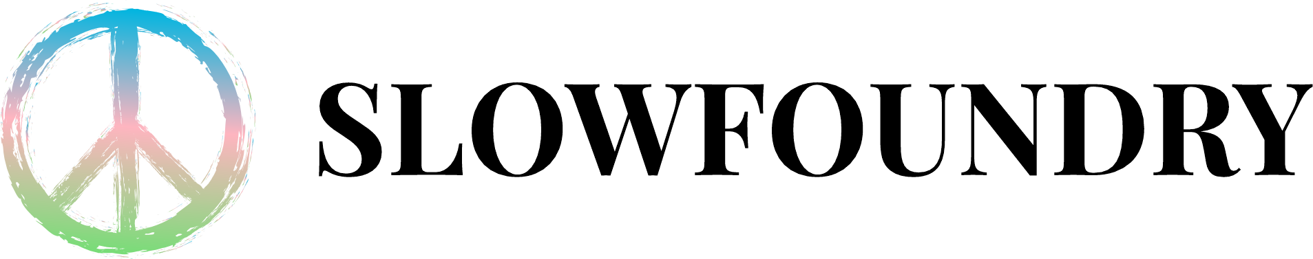 Slowfoundry